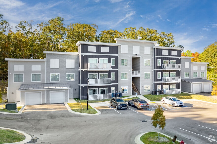 More Photos Of 1659 Legrand Rd, Columbia Apartments For Sale