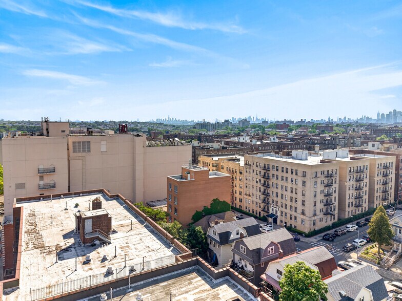 More Photos Of 82-20 Britton Ave, Elmhurst Apartments For Sale