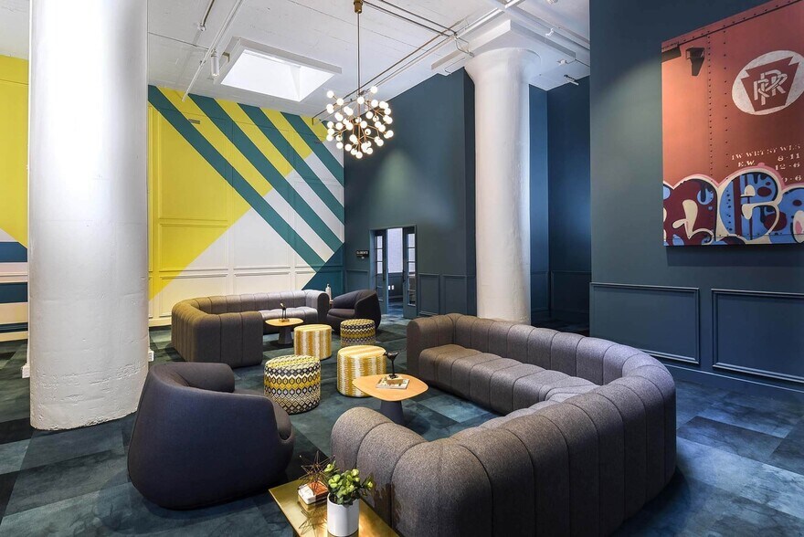 More Photos Of 615 First Ave, Pittsburgh Apartments For Lease
