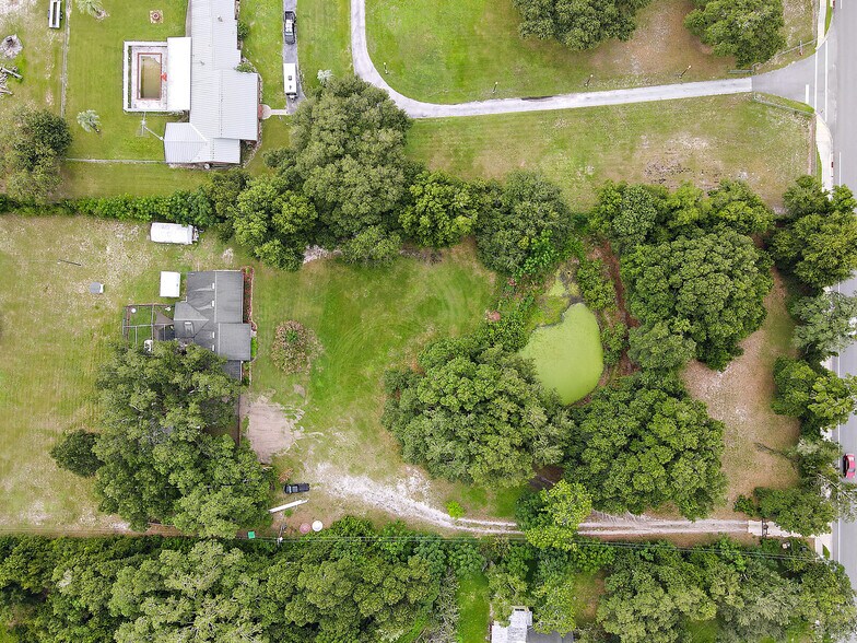 More Photos Of 635 CR 466A, Fruitland Park Land For Sale