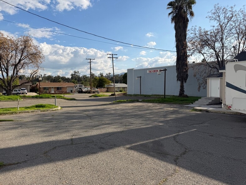 More Photos Of 30830 Riverside Dr, Lake Elsinore Religious Facility For Sale
