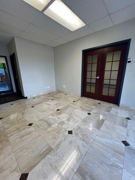 More Photos Of 1751 Alexander St, West Valley Coworking Space