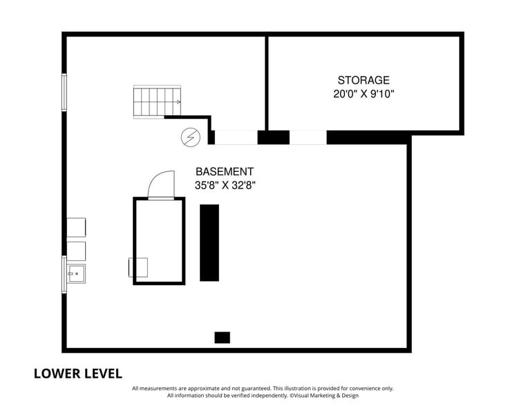 More Photos Of 2 Bridge St, Milford Restaurant For Sale