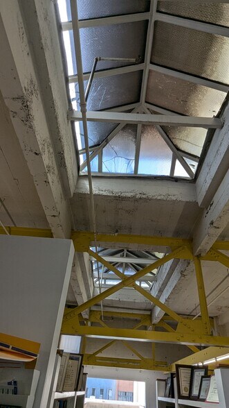 More Photos Of 363-369 13th St, Oakland Office For Lease