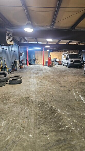 More Photos Of , Lowell Industrial For Sale