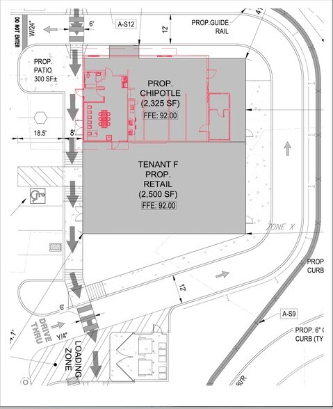 More Photos Of 570 E Baltimore Ave, Clifton Heights General Retail For Sale