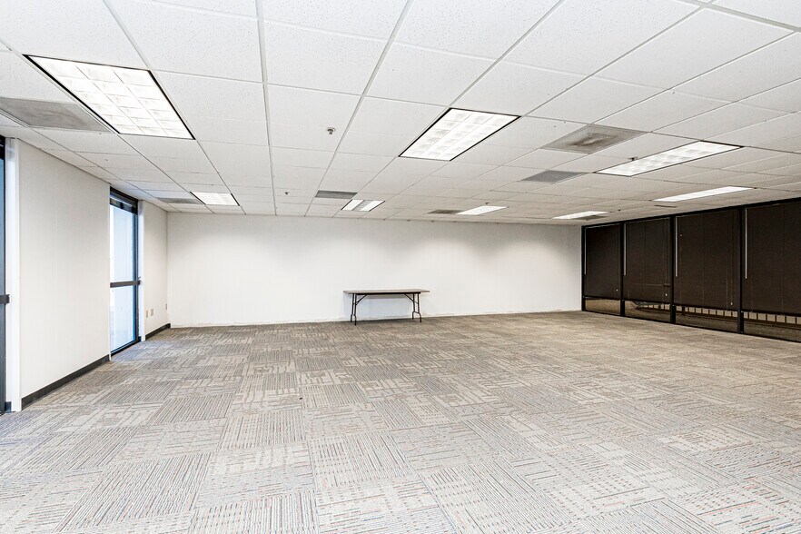 More Photos Of 3636 S Sherwood Forest Blvd, Baton Rouge Office For Lease
