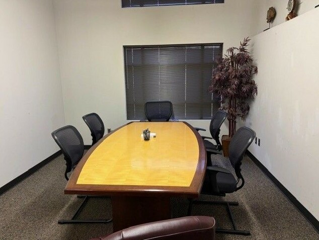 More Photos Of 1400 London Blvd, Portsmouth Manufacturing For Sale