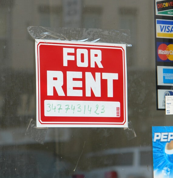 More Photos Of 1447 Flatbush Ave, Brooklyn Storefront Retail Residential For Lease