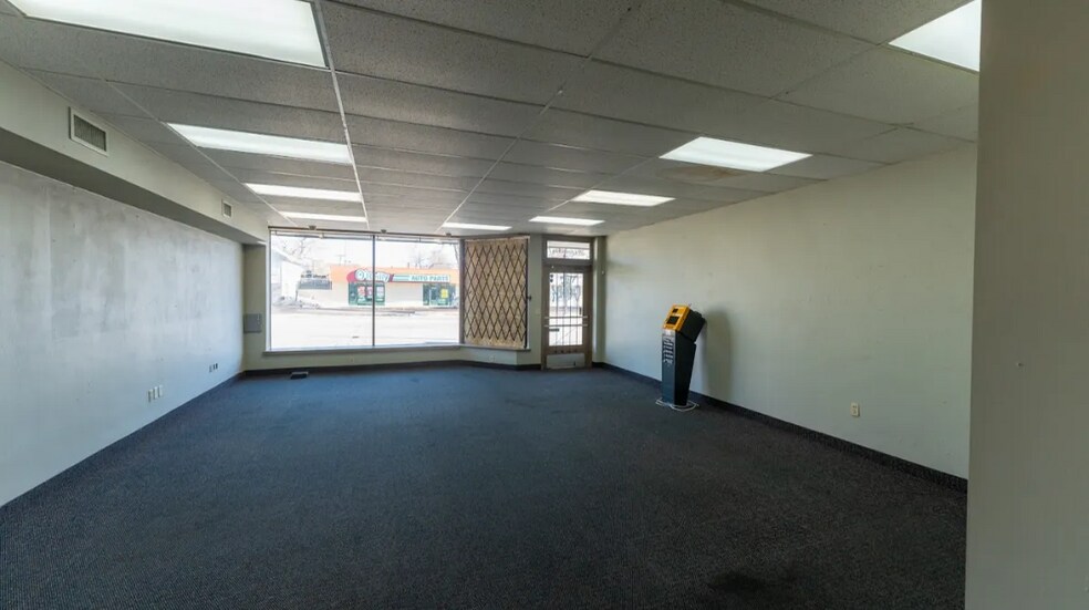 More Photos Of 2011 S Minnesota Ave, Sioux Falls Office For Lease