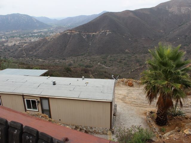 More Photos Of Pala Temecula Rd., Valley Center, CA 92082, Pala Land For Sale