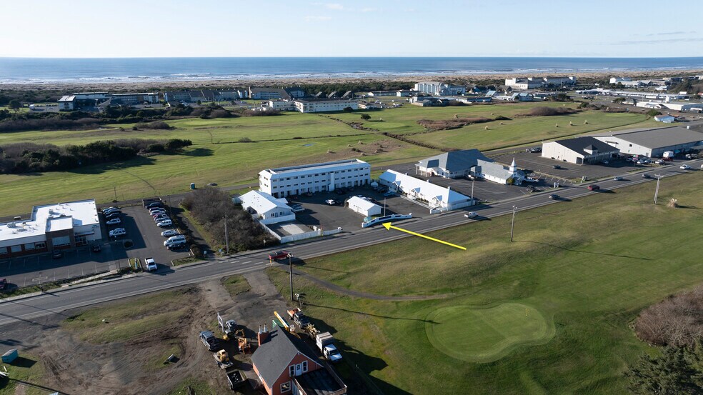 More Photos Of 605 Point Brown Ave NW, Ocean Shores Apartments For Sale
