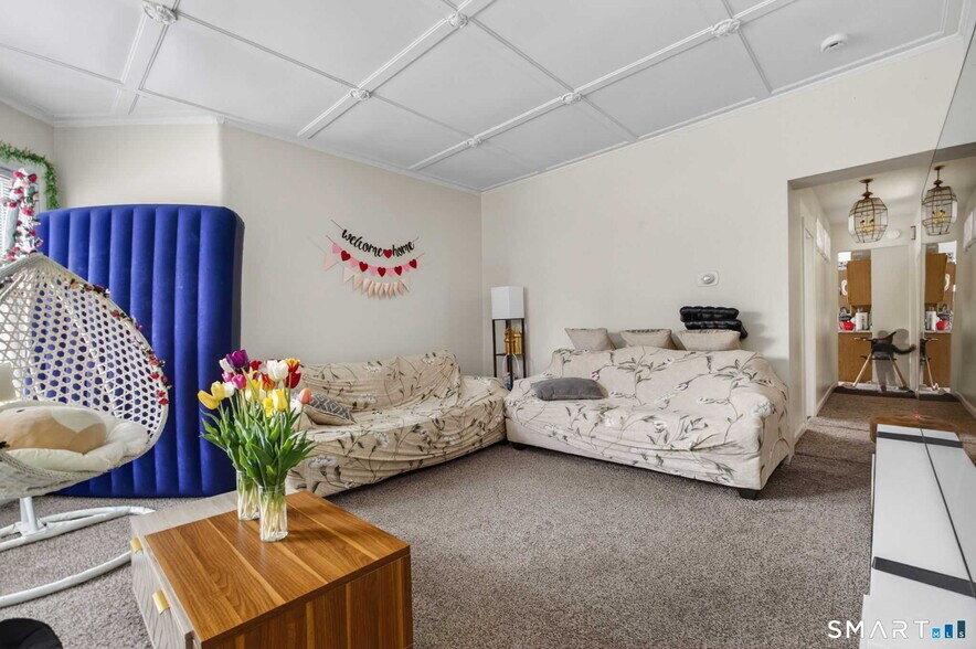 More Photos Of 140 N Main St, Griswold Apartments For Sale