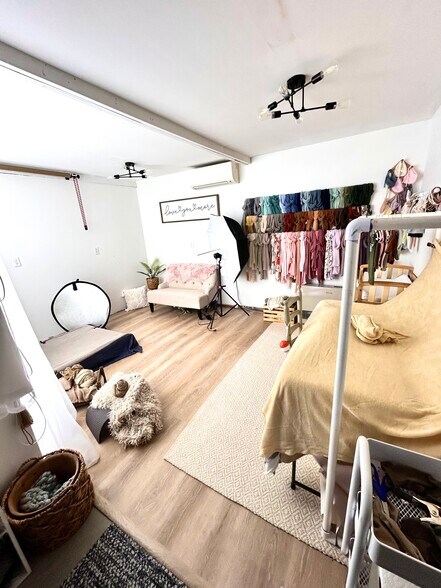 More Photos Of 111 Main St, Winterport General Retail For Sale