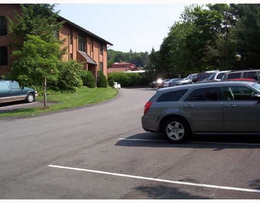 More Photos Of 600 Commerce Dr, Coraopolis Office Residential For Sale