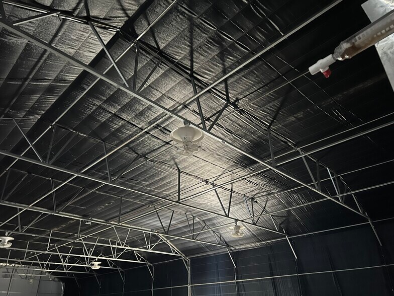 More Photos Of 19770 Tamarack Ln, Ordway Manufacturing For Lease