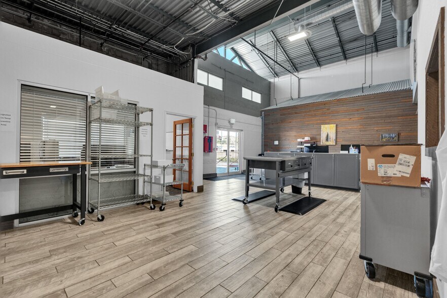 More Photos Of 4760 Castleton Way, Castle Rock Storefront Retail Office For Sale