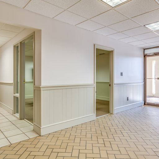 More Photos Of 3601 Capital Florist Rd, Montgomery Warehouse For Lease