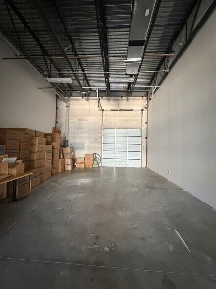 More Photos Of 4215 S Main St, Stafford Showroom For Sale