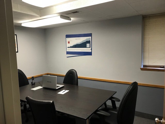 More Photos Of 7601 Pershing Blvd, Kenosha Office For Sale