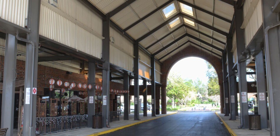 More Photos Of 14499 N Dale Mabry Hwy, Tampa Unknown For Lease