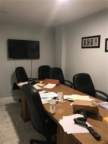 More Photos Of 4405 Zenith St, Metairie Industrial For Sale