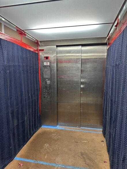 More Photos Of 82-96 E Santa Clara St, San Jose Office For Sale