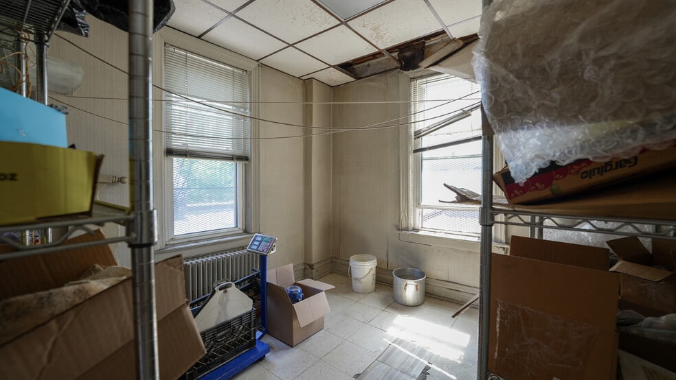 More Photos Of 2372 Hughes Ave, Bronx General Retail For Sale