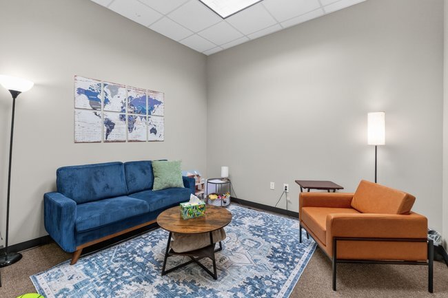 More Photos Of 108 Gateway Blvd, Mooresville Office For Lease