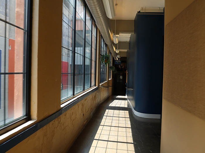 More Photos Of 1145 E 22nd St, Indianapolis Light Distribution For Sale