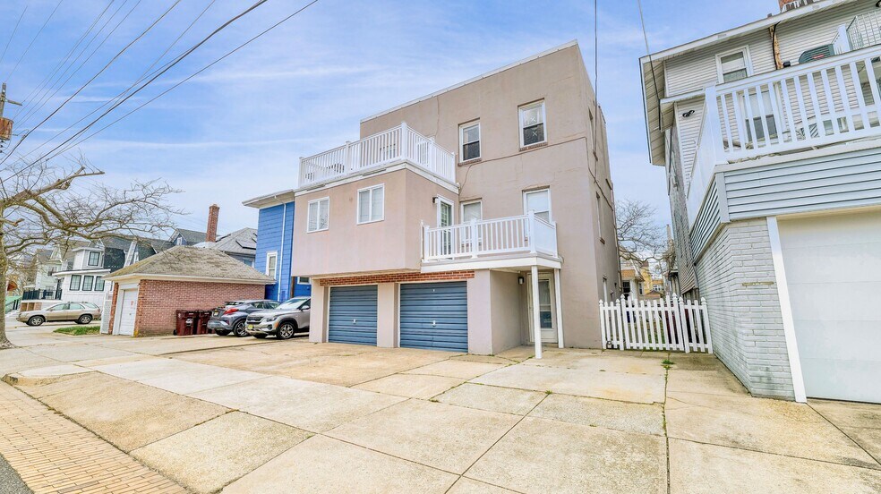 More Photos Of 20 S Marion Ave, Ventnor City Apartments For Sale