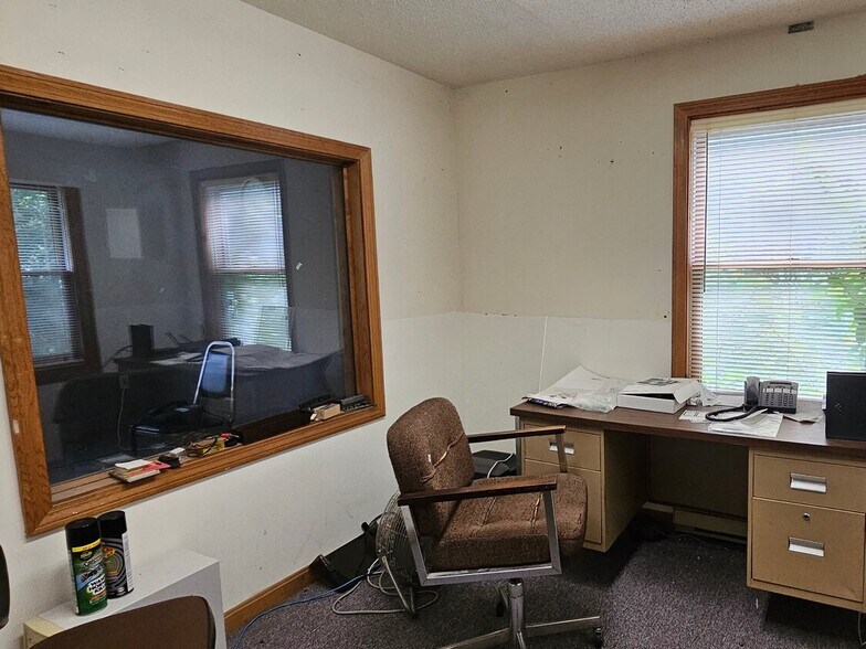 More Photos Of 27 Douglas Rd, Webster Land For Sale