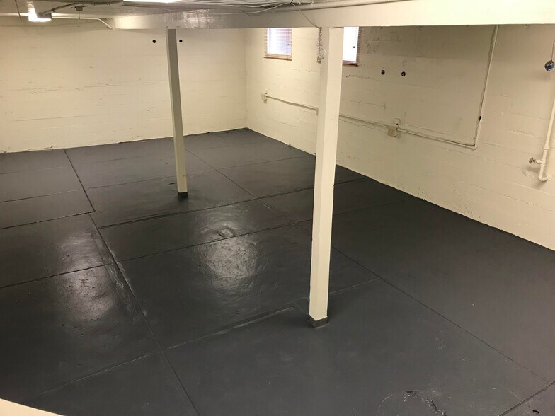 More Photos Of 119 Thoma St, Reno Office For Lease