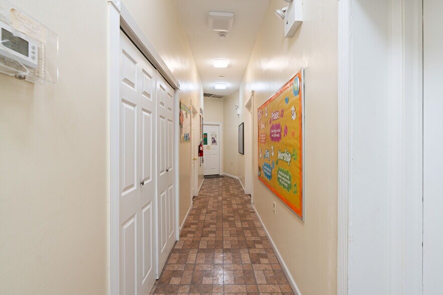 More Photos Of 1388 Richmond Ter, Staten Island Freestanding For Sale