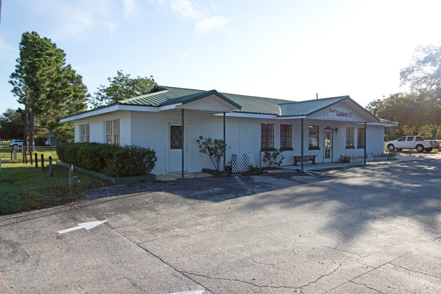 More Photos Of 33202 County Road 473, Leesburg Freestanding For Lease