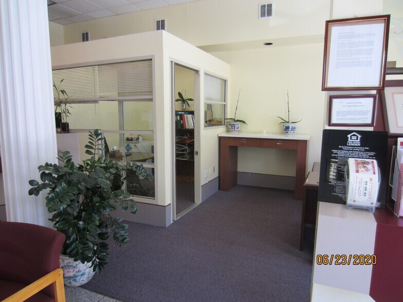 More Photos Of 1351 Powell St, San Francisco Apartments For Lease