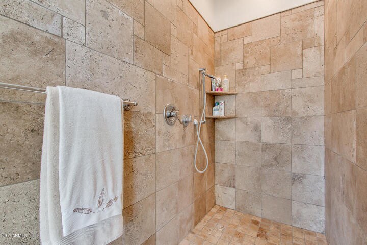 More Photos Of 1722 E Tamar Rd, Phoenix Assisted Living For Sale