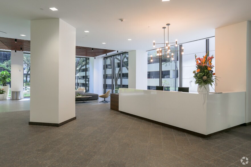 More Photos Of 1 Riverway, Houston Office For Lease