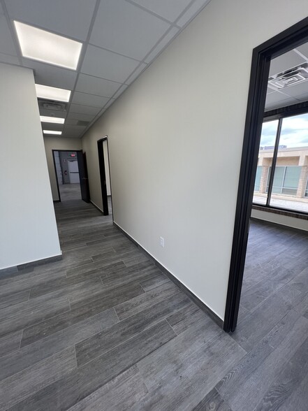 More Photos Of 13731-13745 Omega Dr, Farmers Branch Light Distribution For Lease