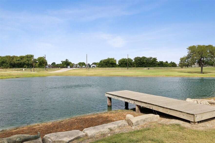 More Photos Of 811 Countryview Trl, Princeton Land For Sale