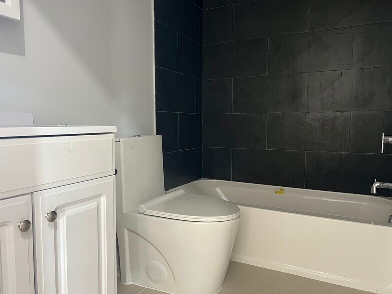 More Photos Of 446-448 Main St, East Orange Storefront Retail Residential For Sale