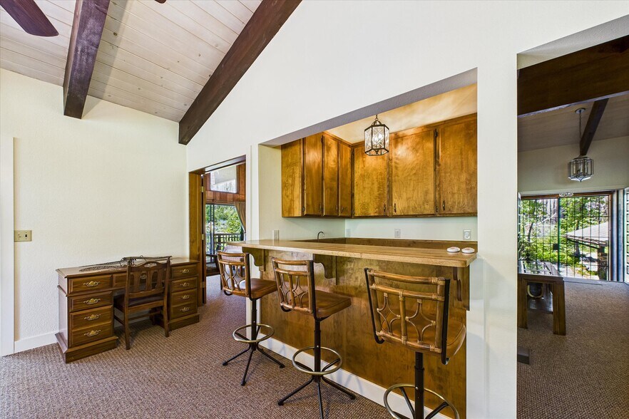 More Photos Of 2103 Coffee Creek Rd, Trinity Center Land For Sale