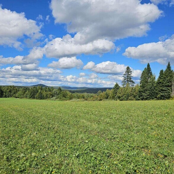 More Photos Of 341 US Route 1, Weston Hotel For Sale