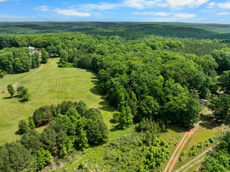 More Photos Of 2853 Franklin Rd, Hillsborough Land For Sale