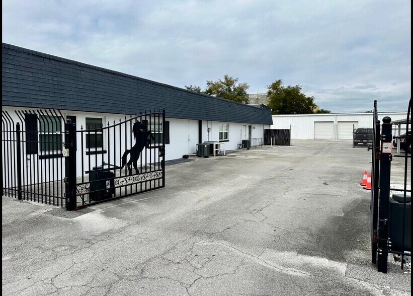 More Photos Of 1075 Orienta Ave, Altamonte Springs Unknown For Lease