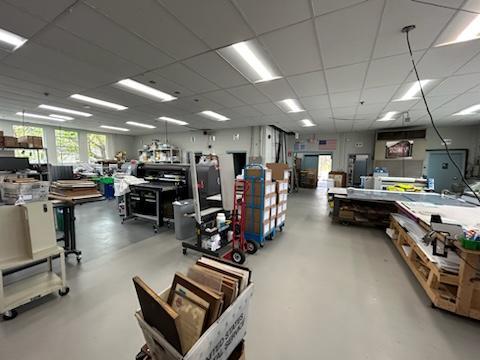 More Photos Of 210 S Franklin St, Holbrook Storefront Retail Office For Lease