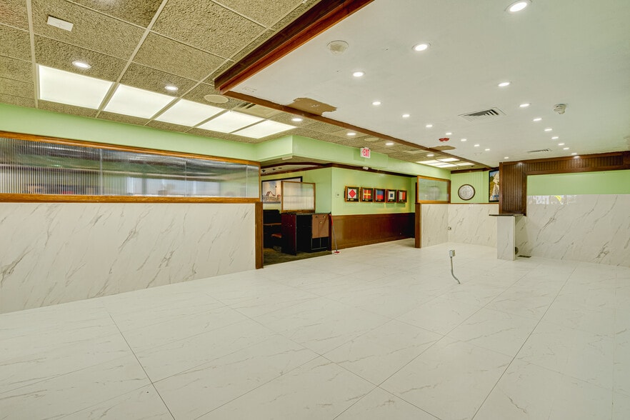 More Photos Of 3162 S Atlantic Ave, Daytona Beach Shores Restaurant For Lease