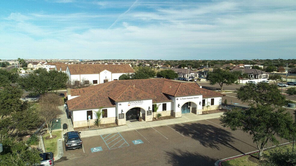 More Photos Of , Laredo Office For Sale