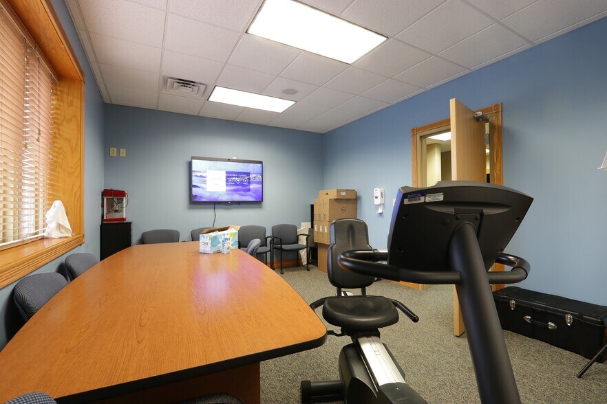 More Photos Of 2160 Sandy Dr, State College Medical For Sale