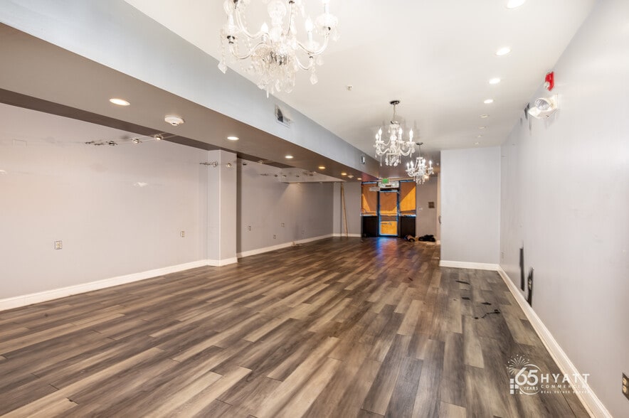 More Photos Of 1214 N Charles St, Baltimore Apartments For Lease